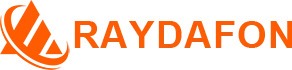 ArayDafon Technology Group Co. , Limited