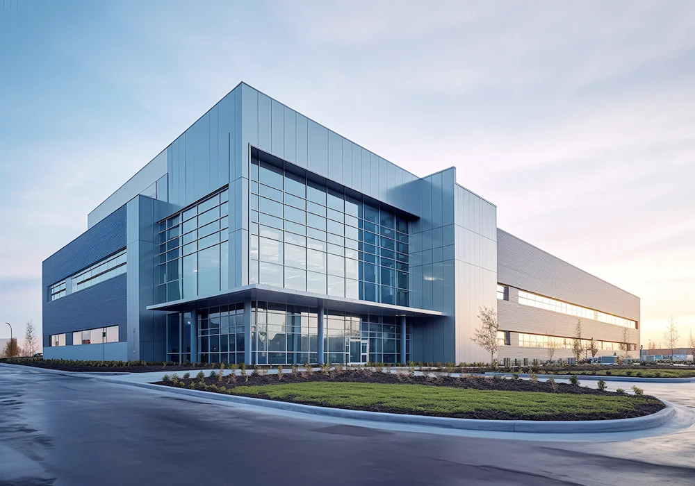 အကေြာင်း