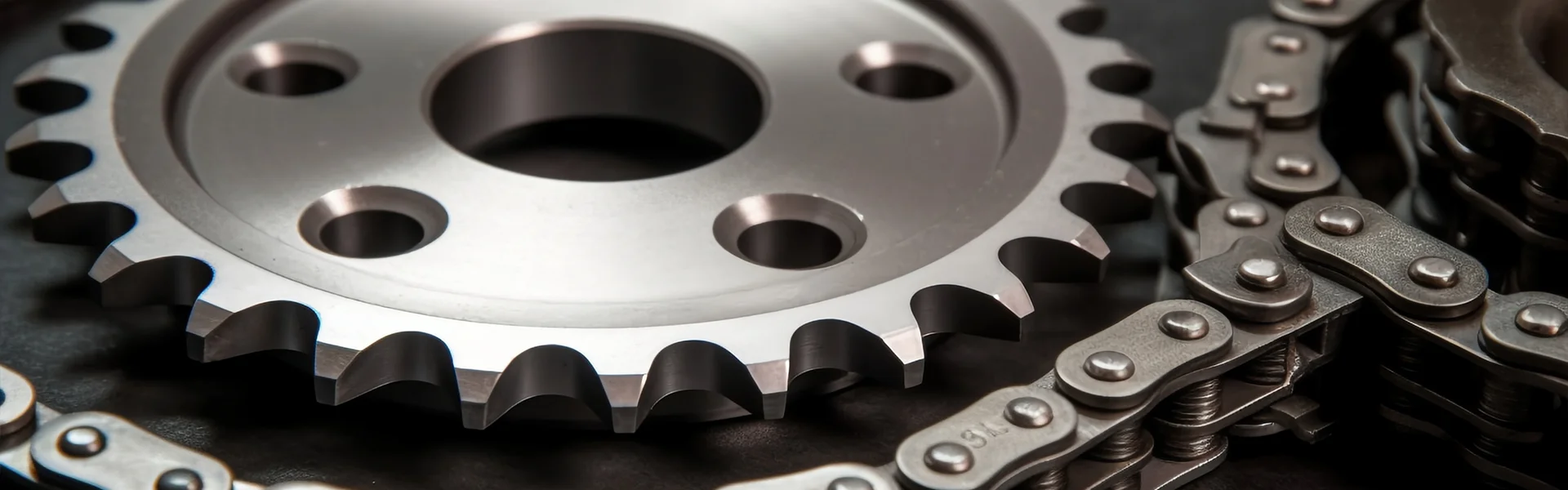 ကိုယ်ရေးအချက်အလက်မူဝါဒ