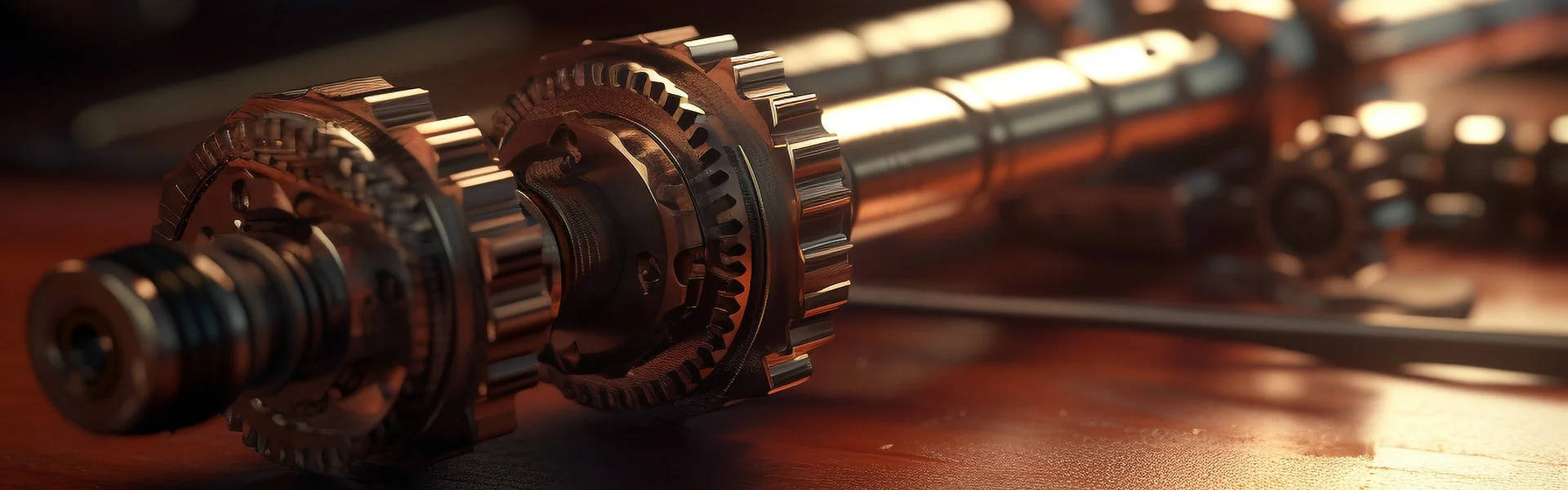 ဒေါက်ဒေါင်း