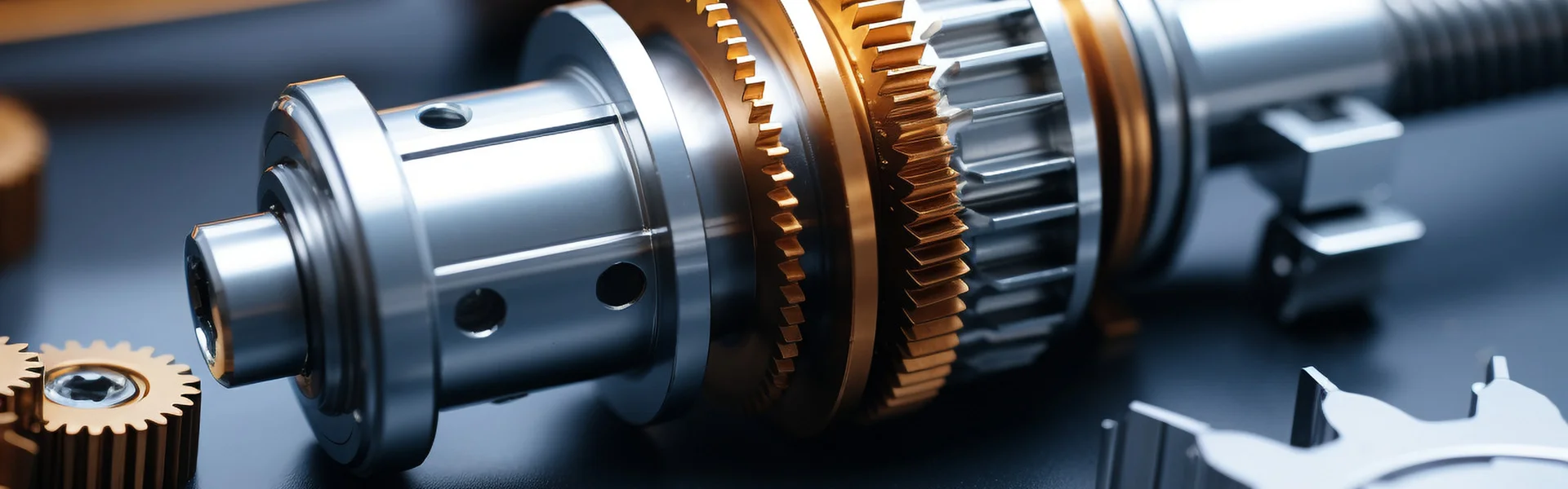 စုံစမ်းရေး