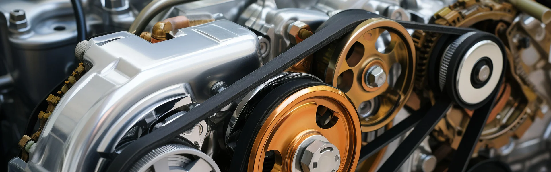 ကြှနျုပျတို့ကိုဆကျသှယျရနျ