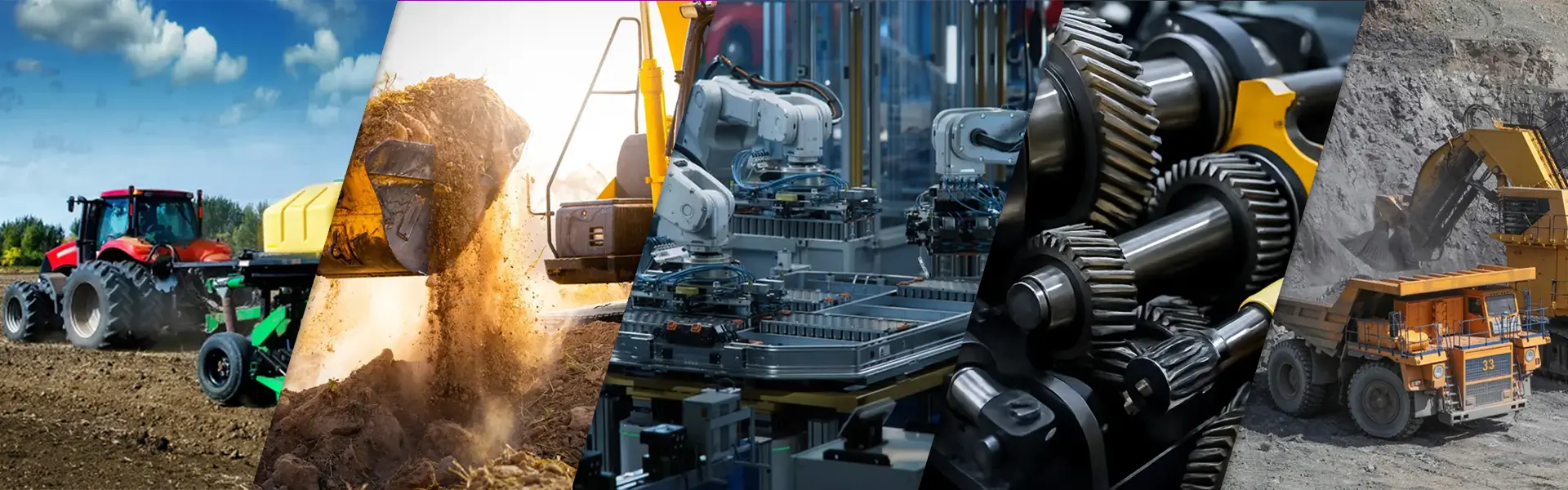 လျှောက်လွှာများ