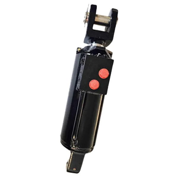 ep-fs2604.55d4.010A ဟိုက်ဒရောလစ်ဓာတ်လှေကားဆလင်ဒါ