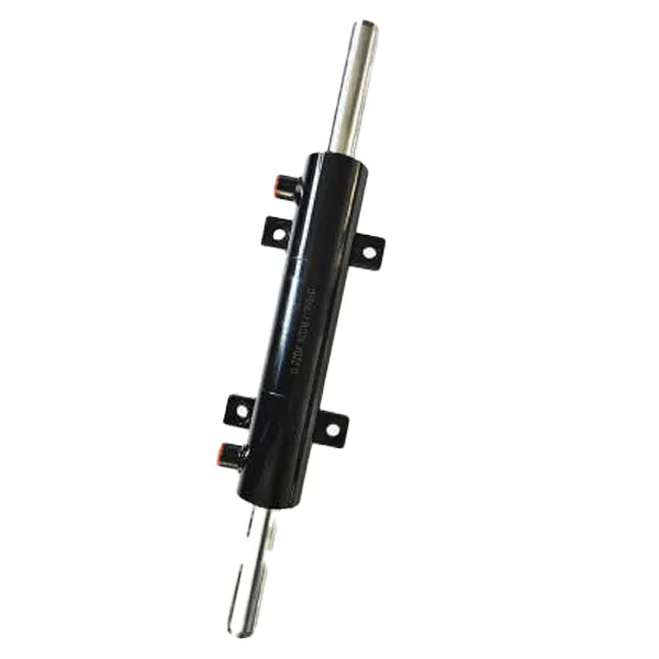 ep-qj554-1 / 31/020 စတီယာရင်ဟိုက်ဒရောလစ်ဆလင်ဒါ ep-qj554-1 / 31/020 စတီယာရင်ဟိုက်ဒရောလစ်ဆလင်ဒါ