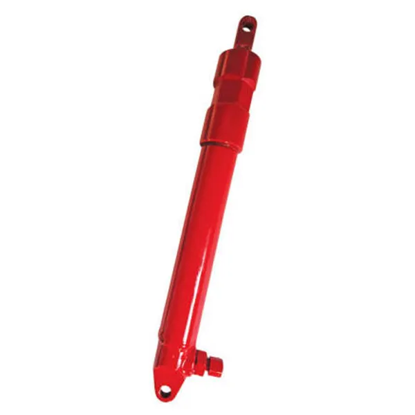 Ep-YD25-001a ဟိုက်ဒရောလစ်ဆလင်ဒါ Reed ဘီးဆလင်ဒါ