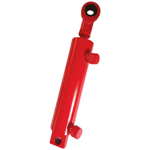 EP-YS50E-001 hydraulic cylinder စတီယာရင်ဆလင်ဒါ