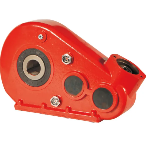 ဓာတ်မြေသွဇာထုတ်လုပ်မှုအတွက်မြေသွဇာပရီဇဉ် Ep35 ဓာတ်မြေသွဇာထုတ်လုပ်မှုအတွက်မြေသွဇာပရီဇဉ် Ep35