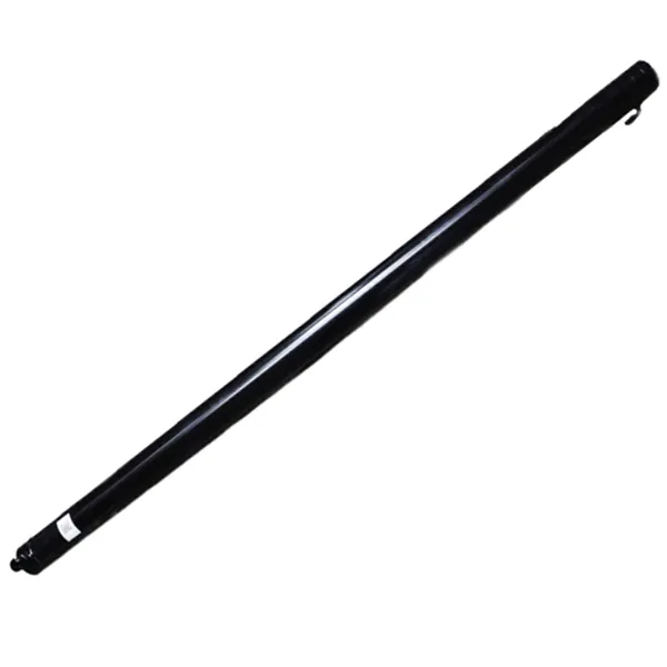 forklift Lift ဆလင်ဒါ