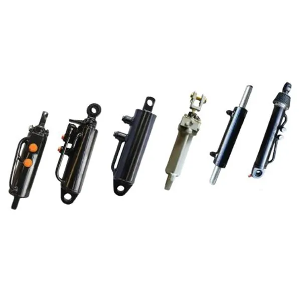 လယ်စတီယာရင်နှင့်နောက်ဘက်ရုပ်သိမ်းဟစ်ဒရွတ်ဆလင်ဒါ